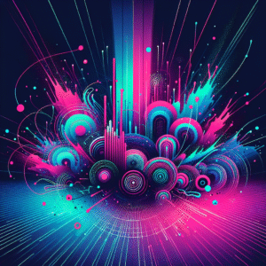 Electric Euphoria