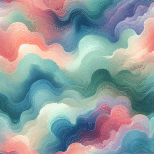 Fluid Fusion
