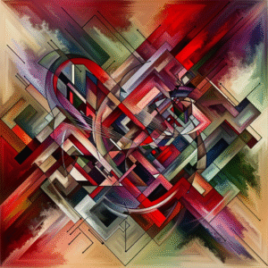 Chaotic Harmony