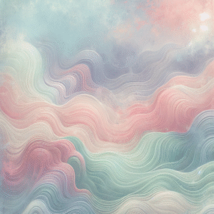 Spectrum of Serenity